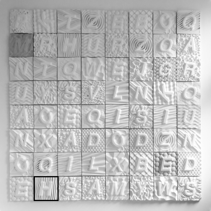 d9ada17f-55b8-446c-8e0a-ba5ad4f6e2a8_rw_1200.gif