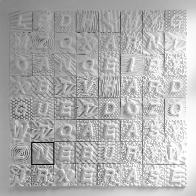 18dfb23f-b4b6-497d-bb66-a264a8c7e436_rw_1200.gif