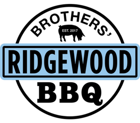 Ridgewood Brothers BBQ