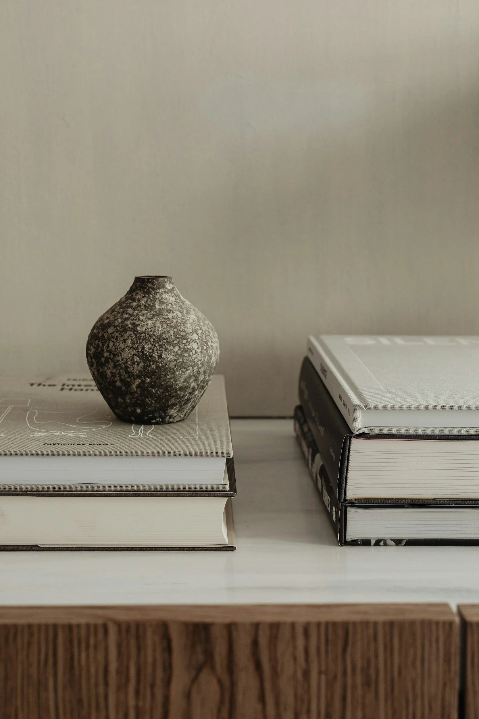 Individual therapy focused on emotional well-being, personal growth, and navigating life challenges