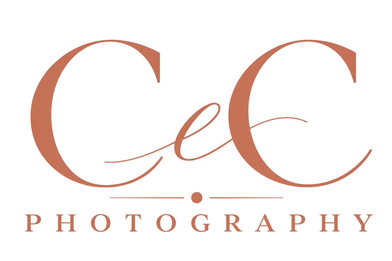 CEC Photography and Video