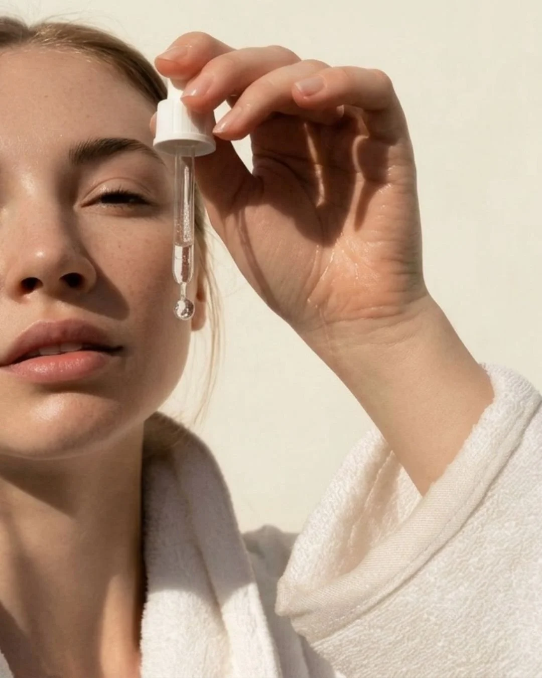 Why Regular Facials Are One of the Best Investments You Can Make for Your Skin