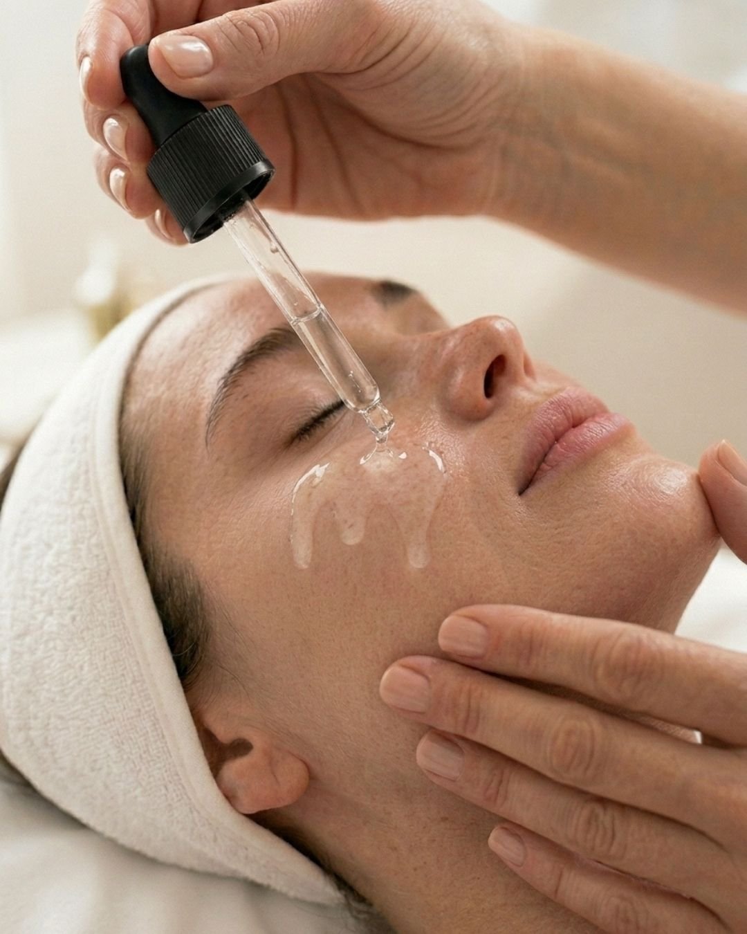Why Professional Skincare Treatments Are Essential For Healthy, Radiant Skin