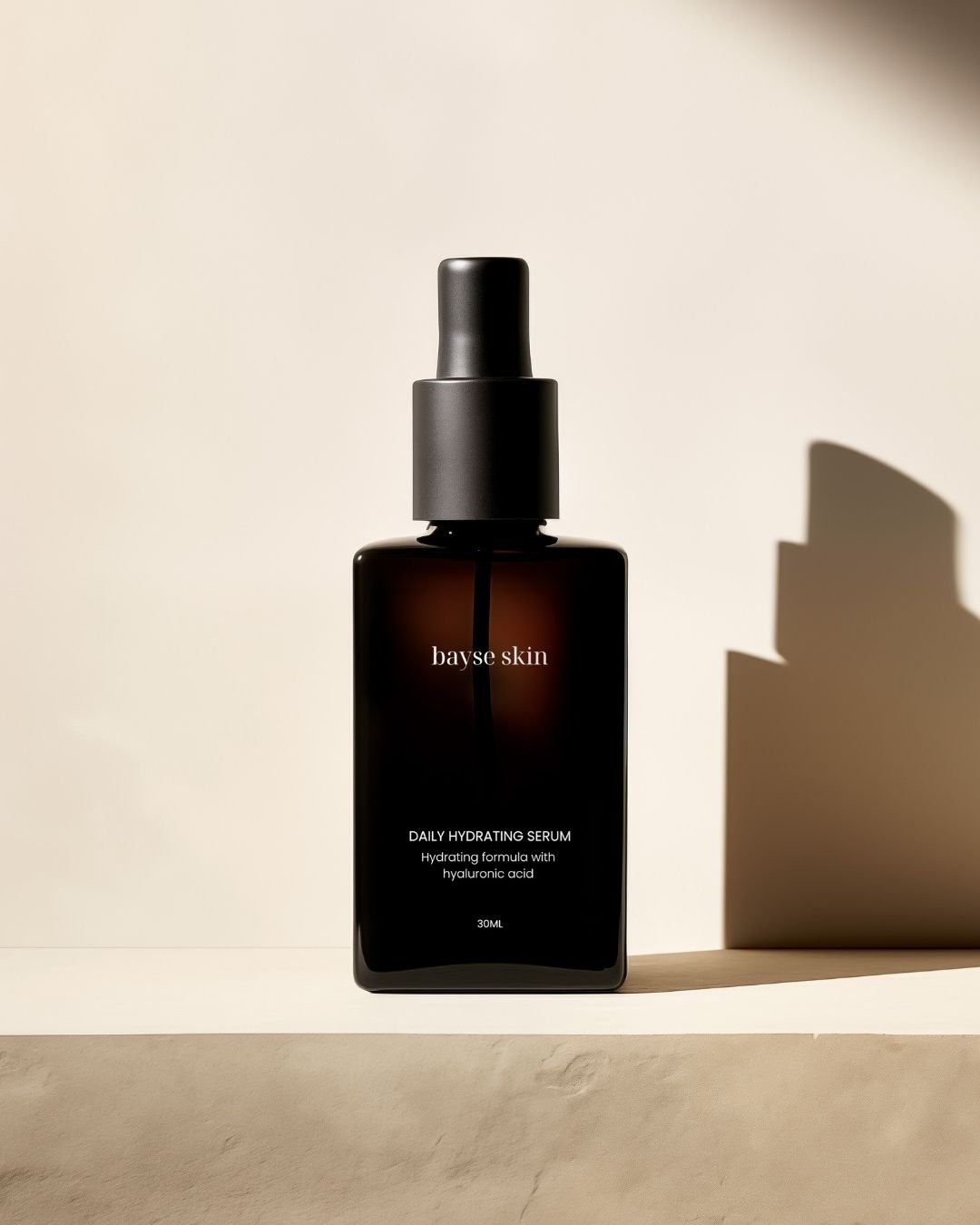 Daily Hydration Serum.jpg