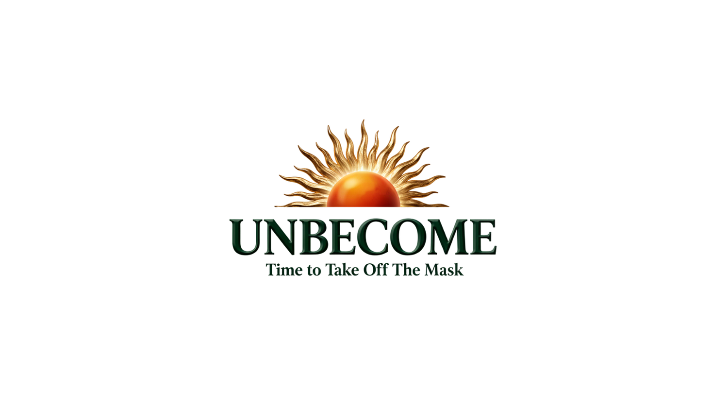 UNBECOME 