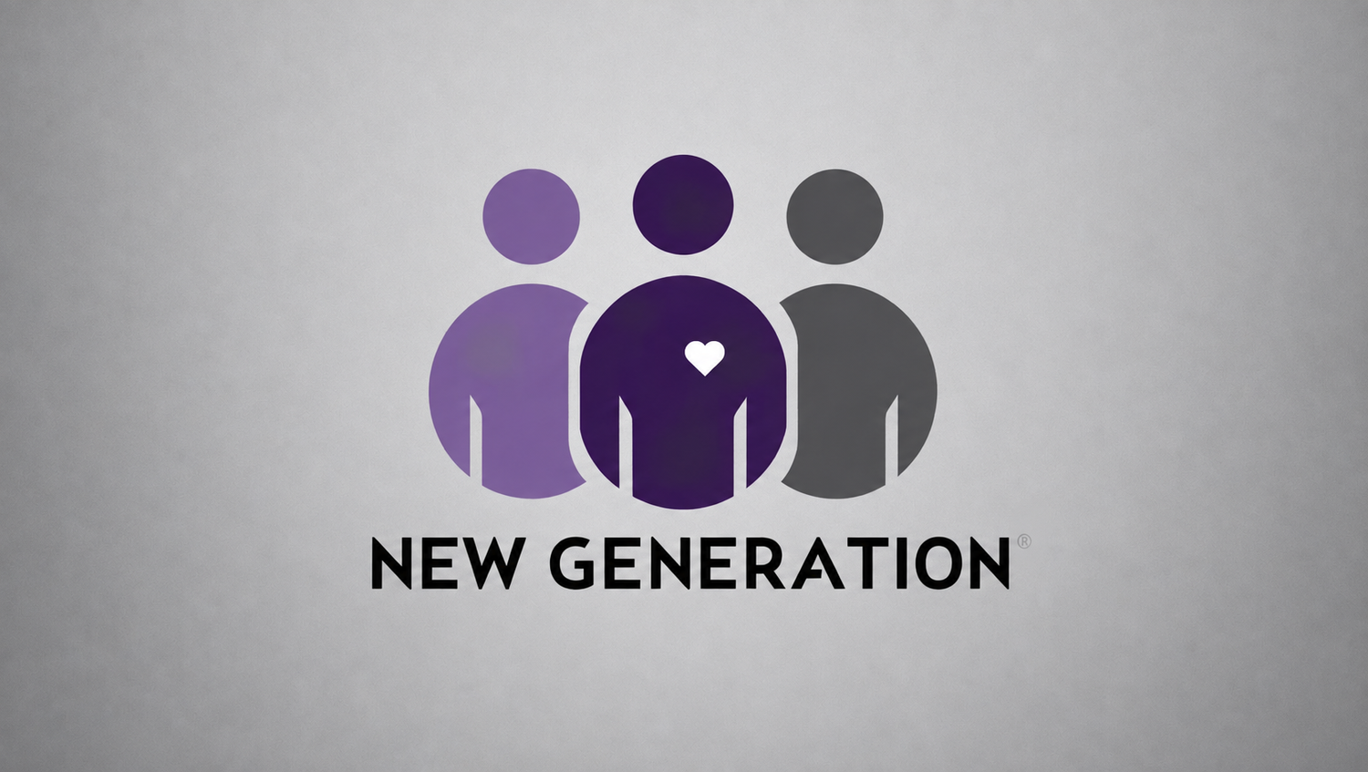 New Generation Marketing Group LLC
