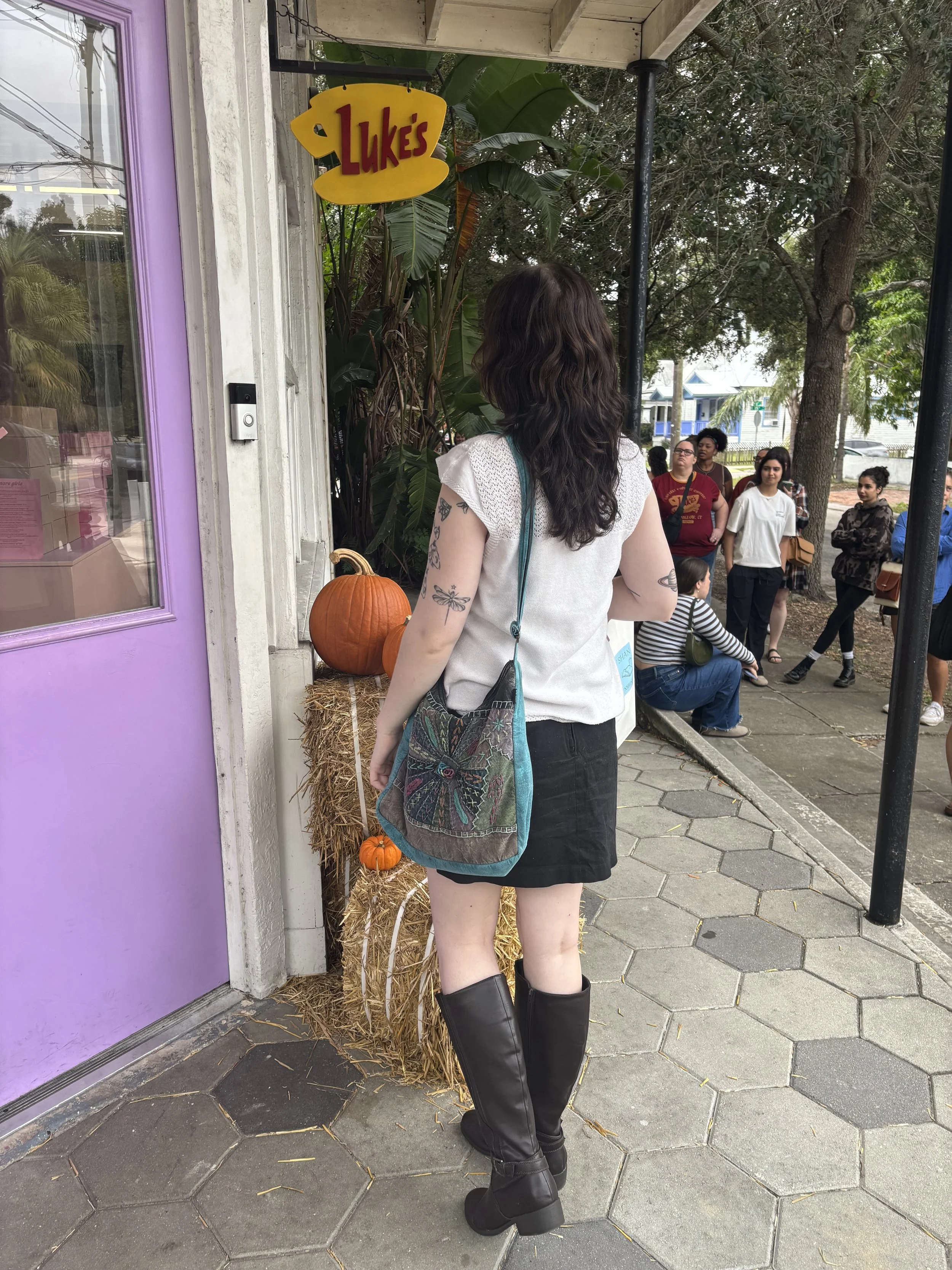 IMG_6392.jpeg