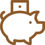 Petite banque