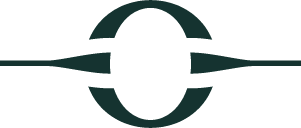 Logo Orizon JM