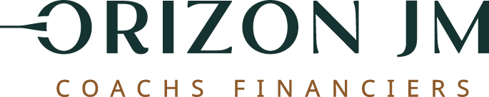 Orizon JM (copie) (copie)