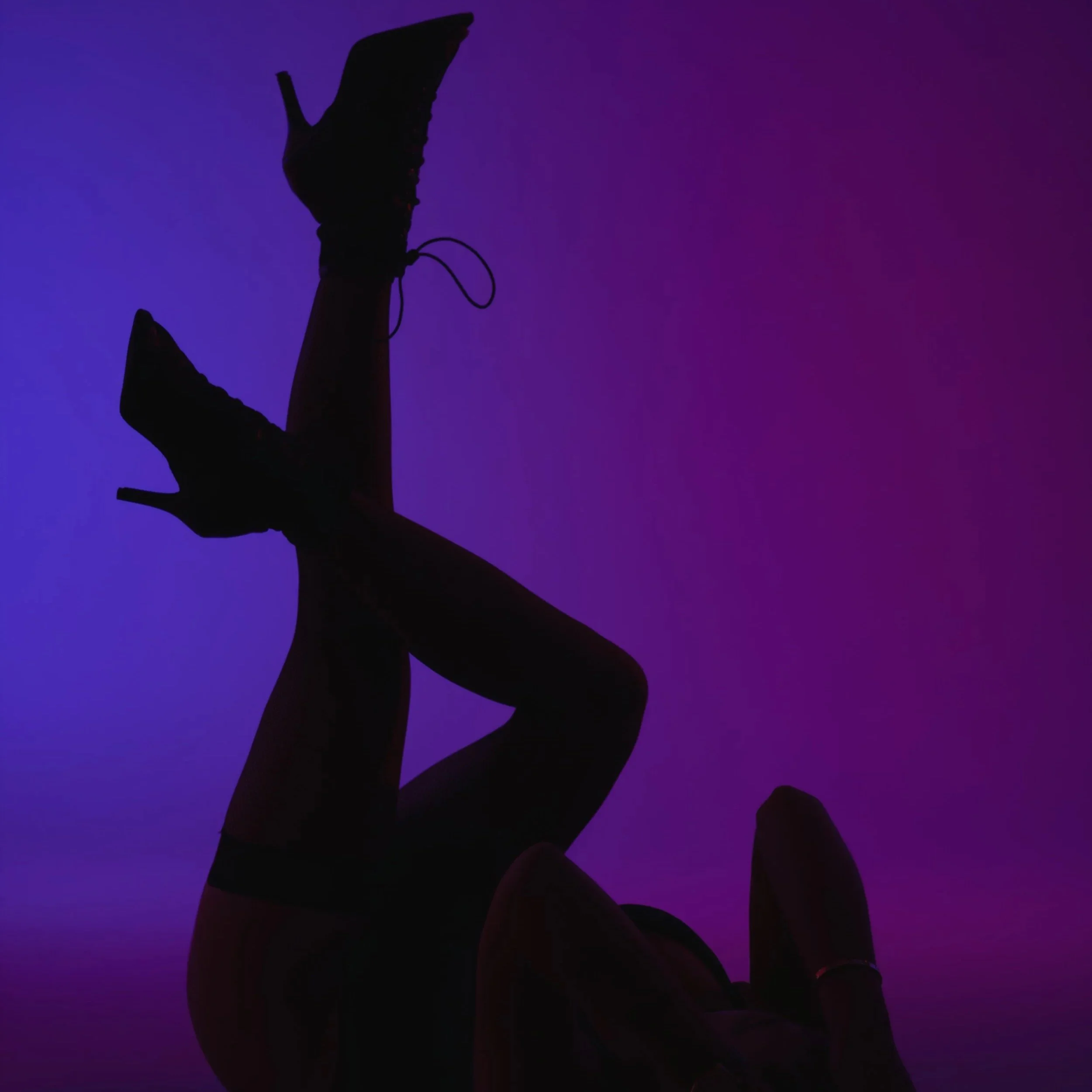 1F3A4828-Edit.jpg