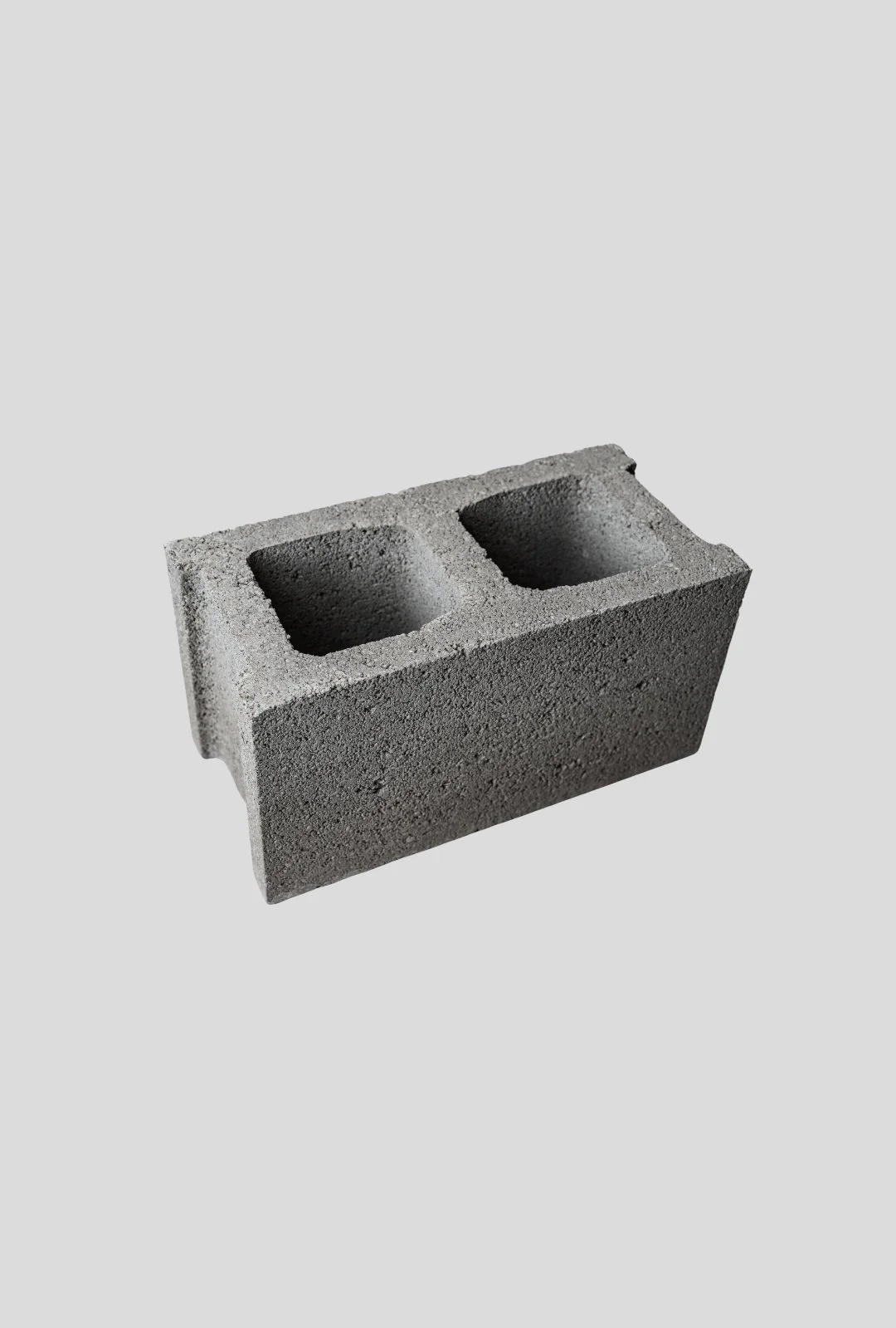 Bloque N 8