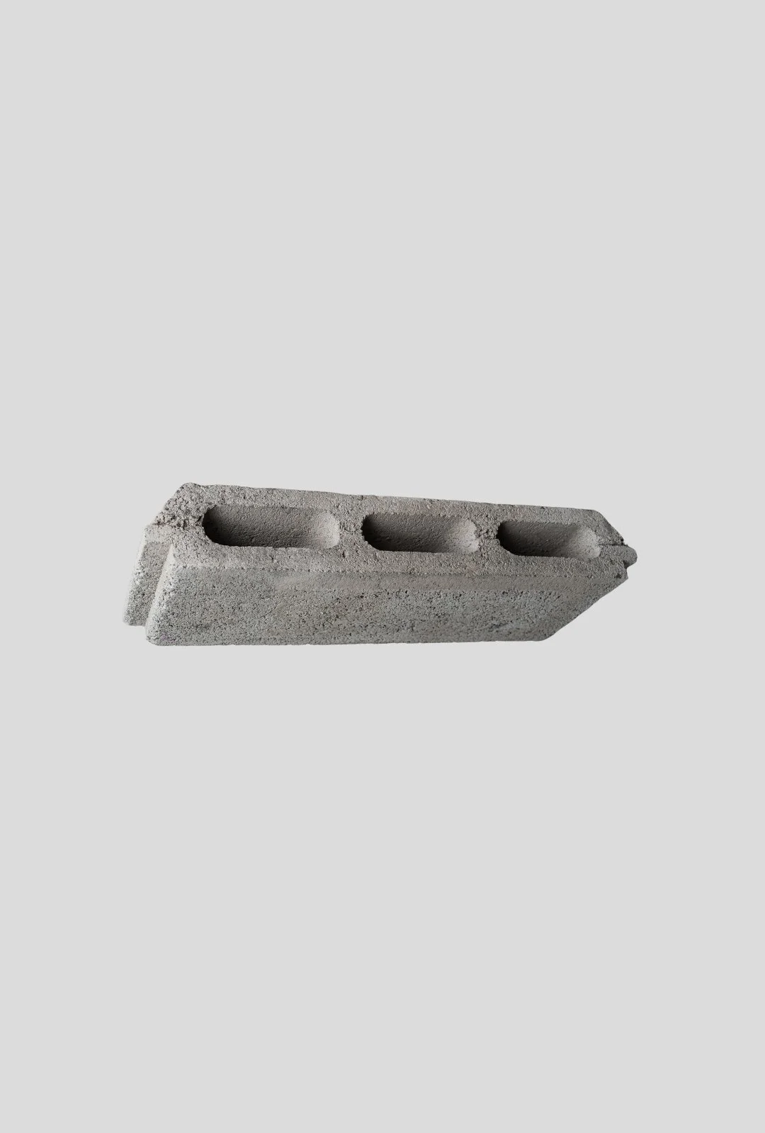 Bovedilla 10