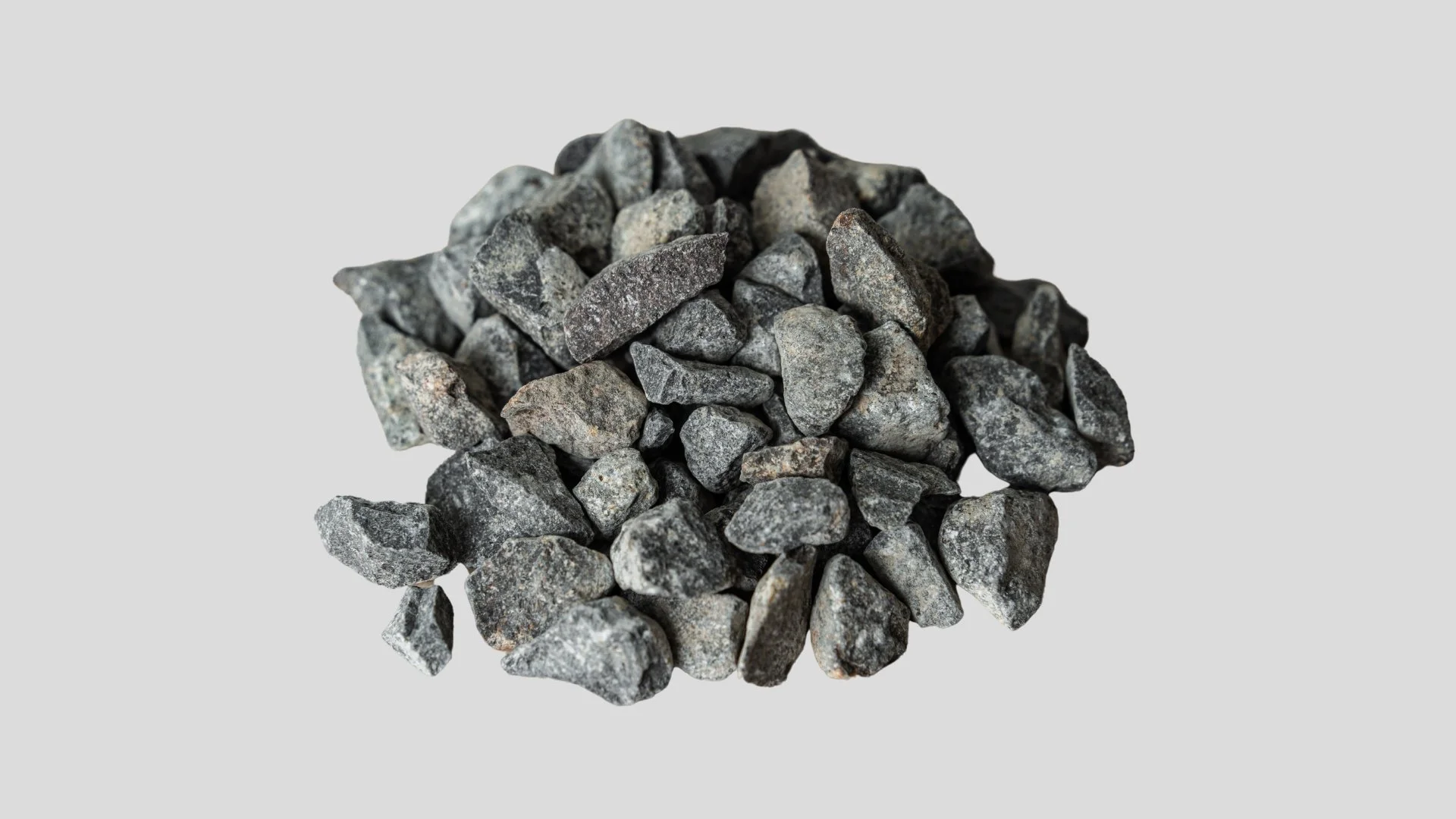 grava3:4.jpg