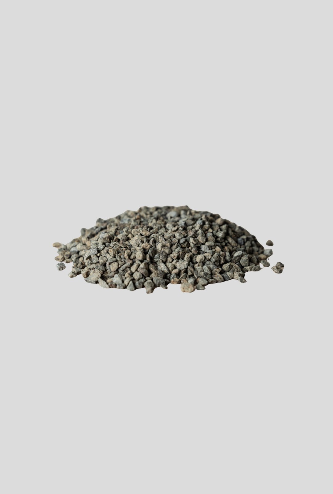 Gravin 1/4"