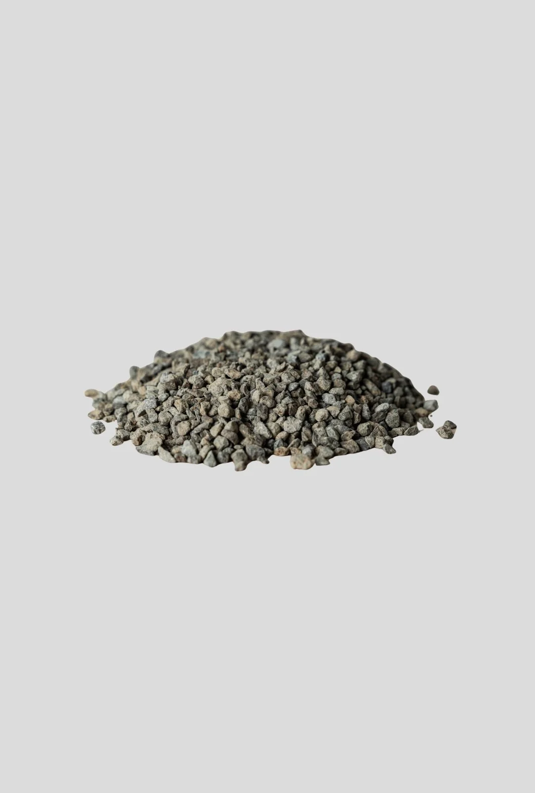 Gravin 3/8"