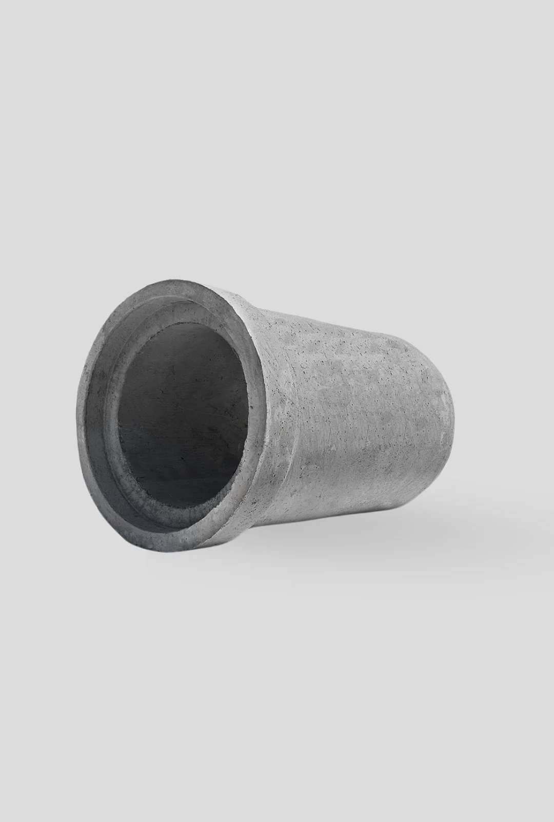 Tubos de Concreto