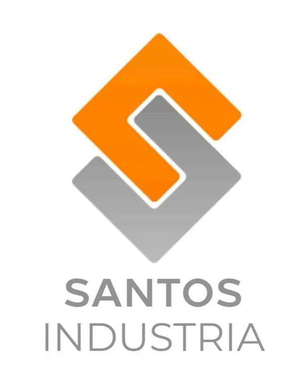 Construmarket Honduras (copia)