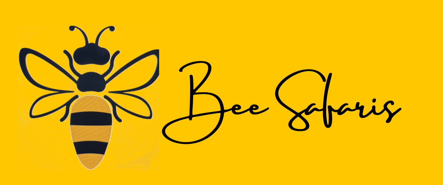 Bee Safaris