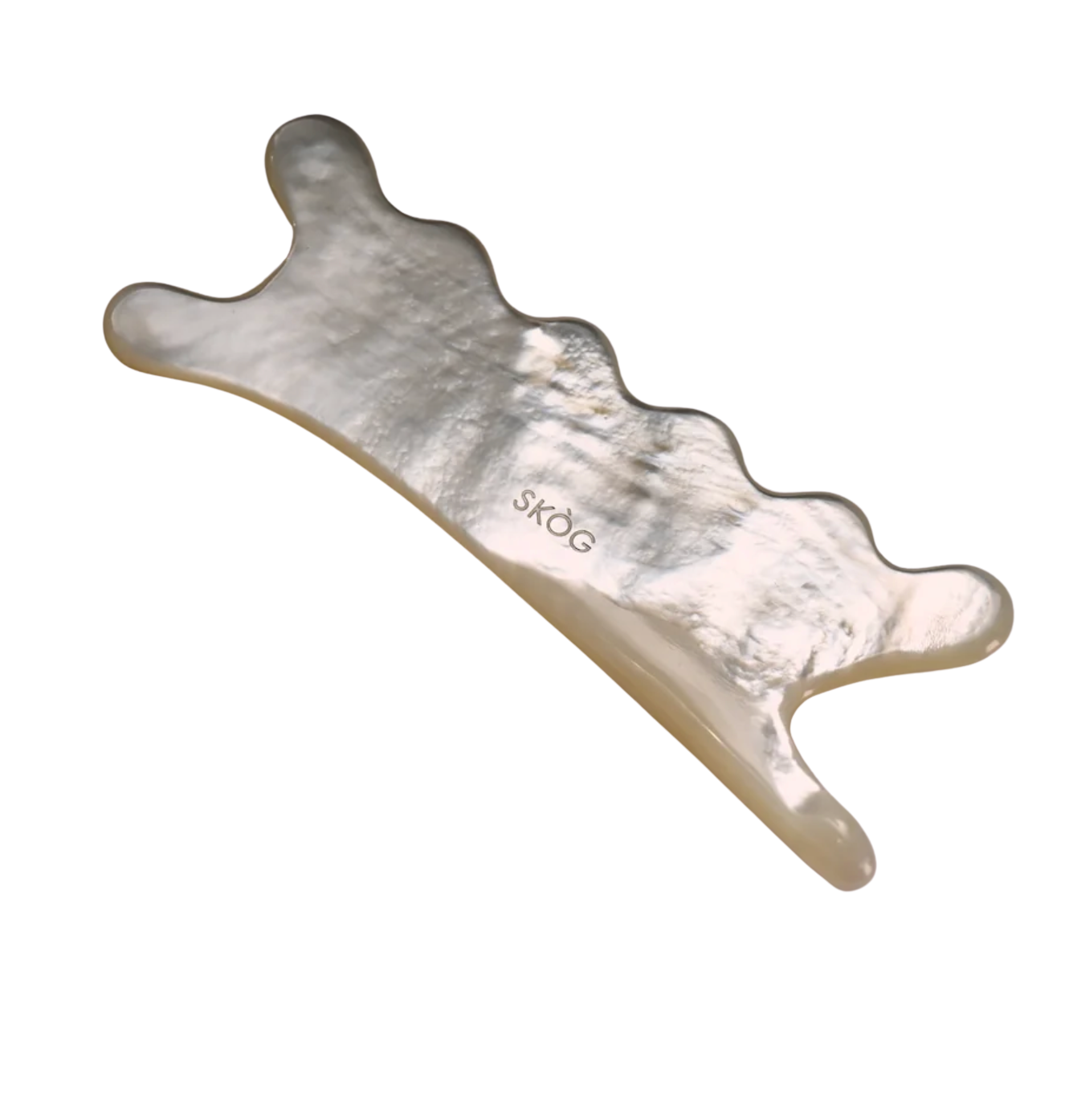dc21fbe5-72dc-4227-aab1-64d34b7d9cbe.png