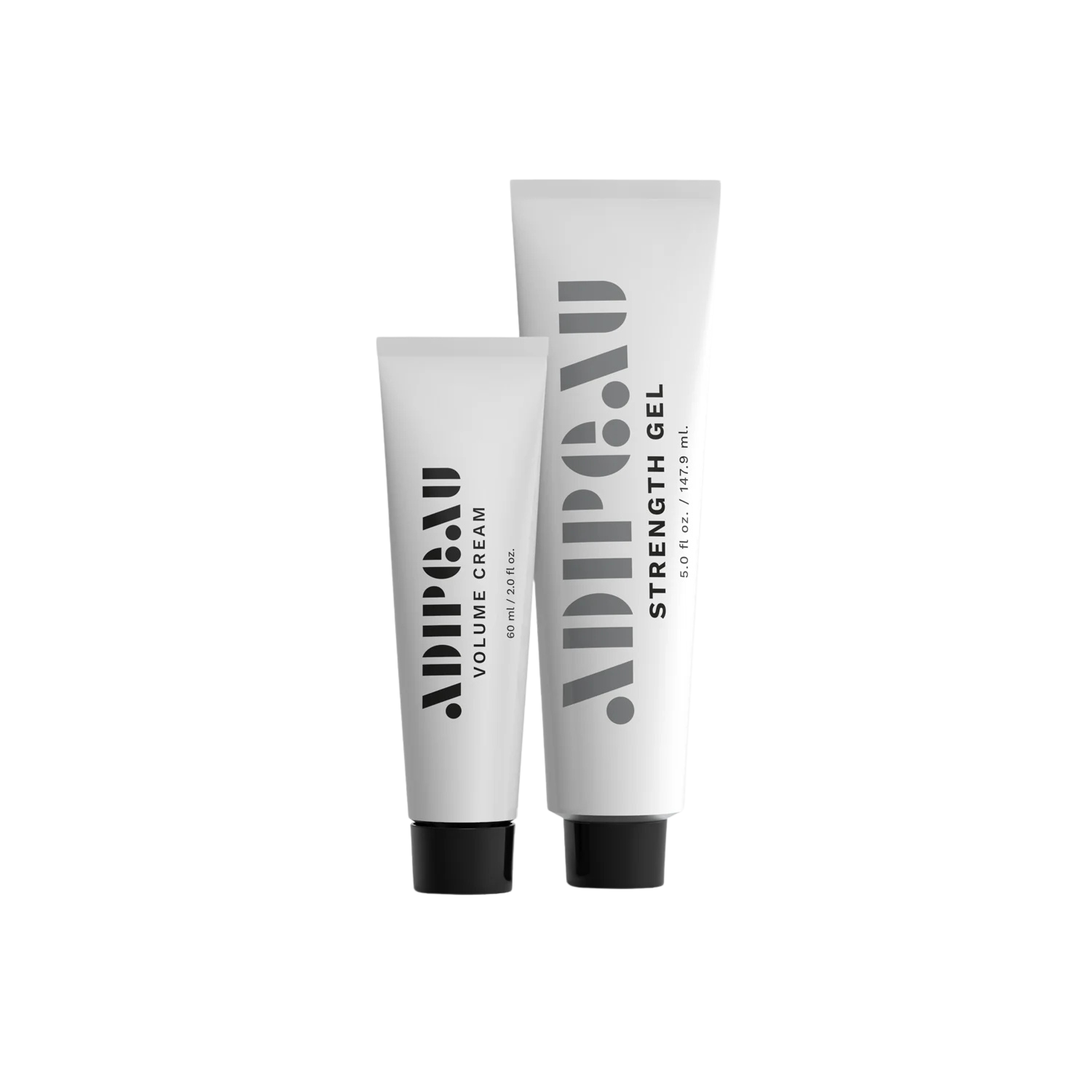 Adipeau bundle