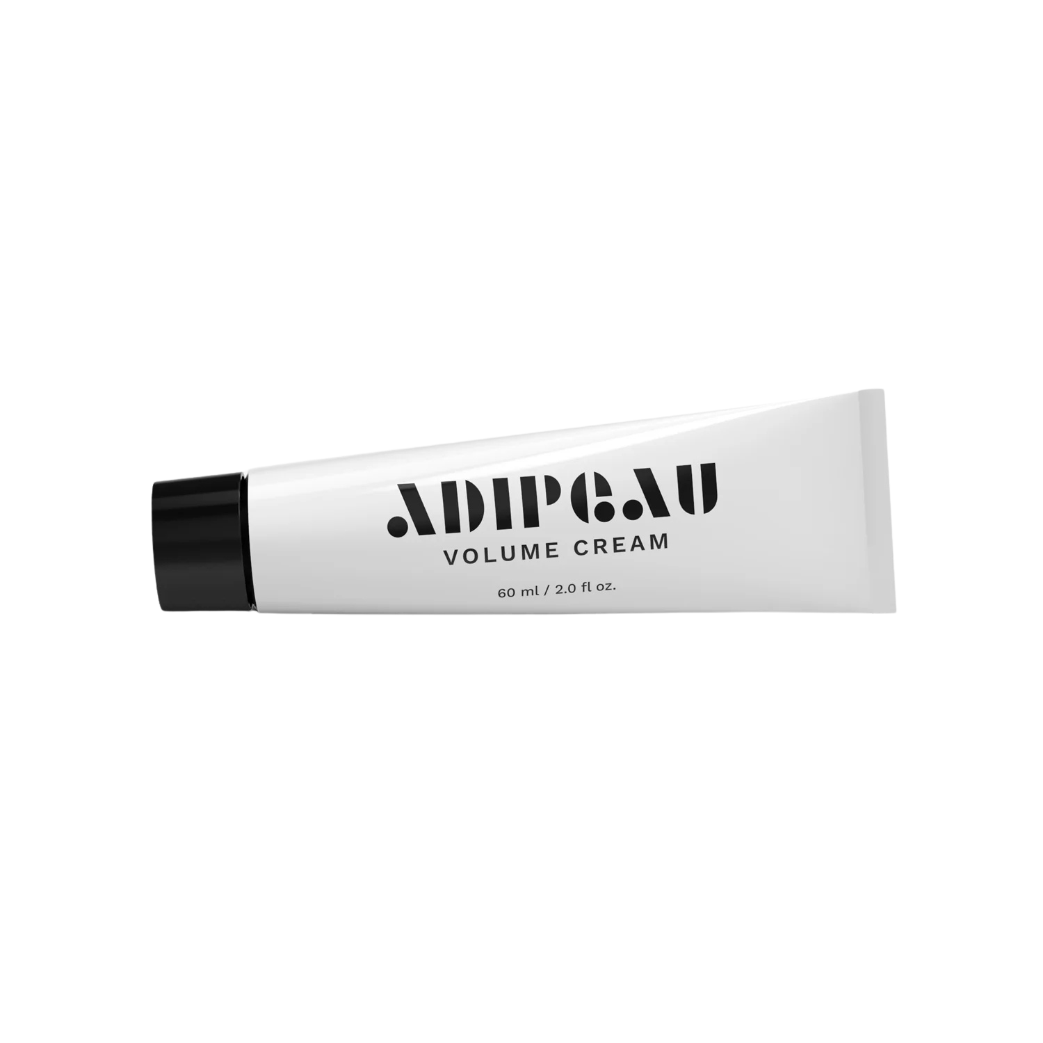 Adipeau Volume Cream