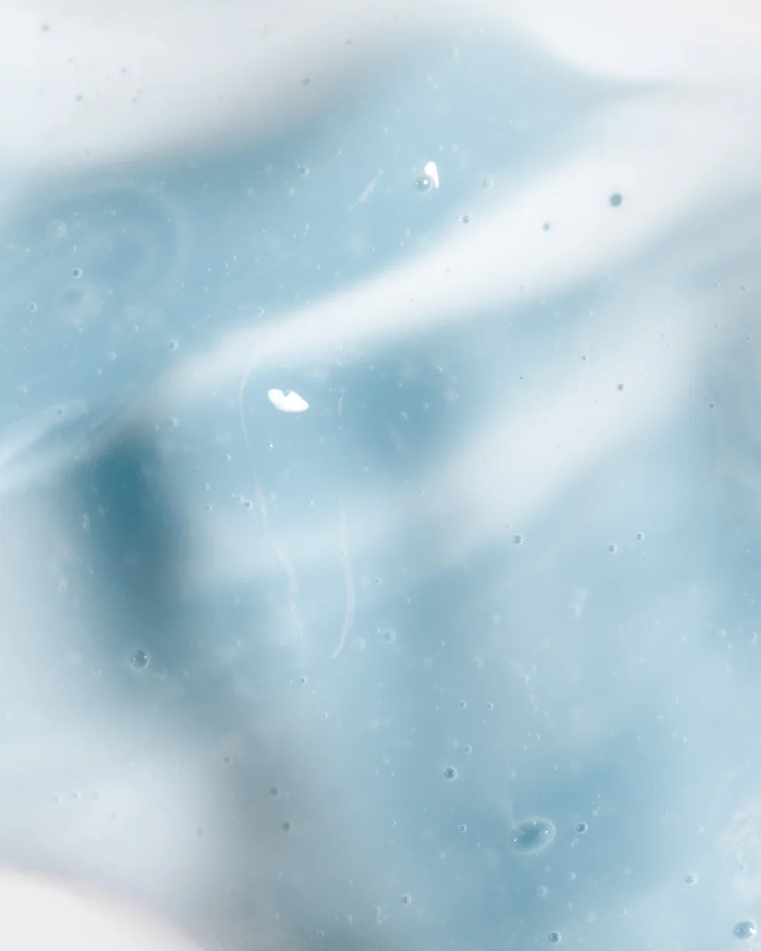 CLEANSING_SILK_-_1080X1350_3.webp