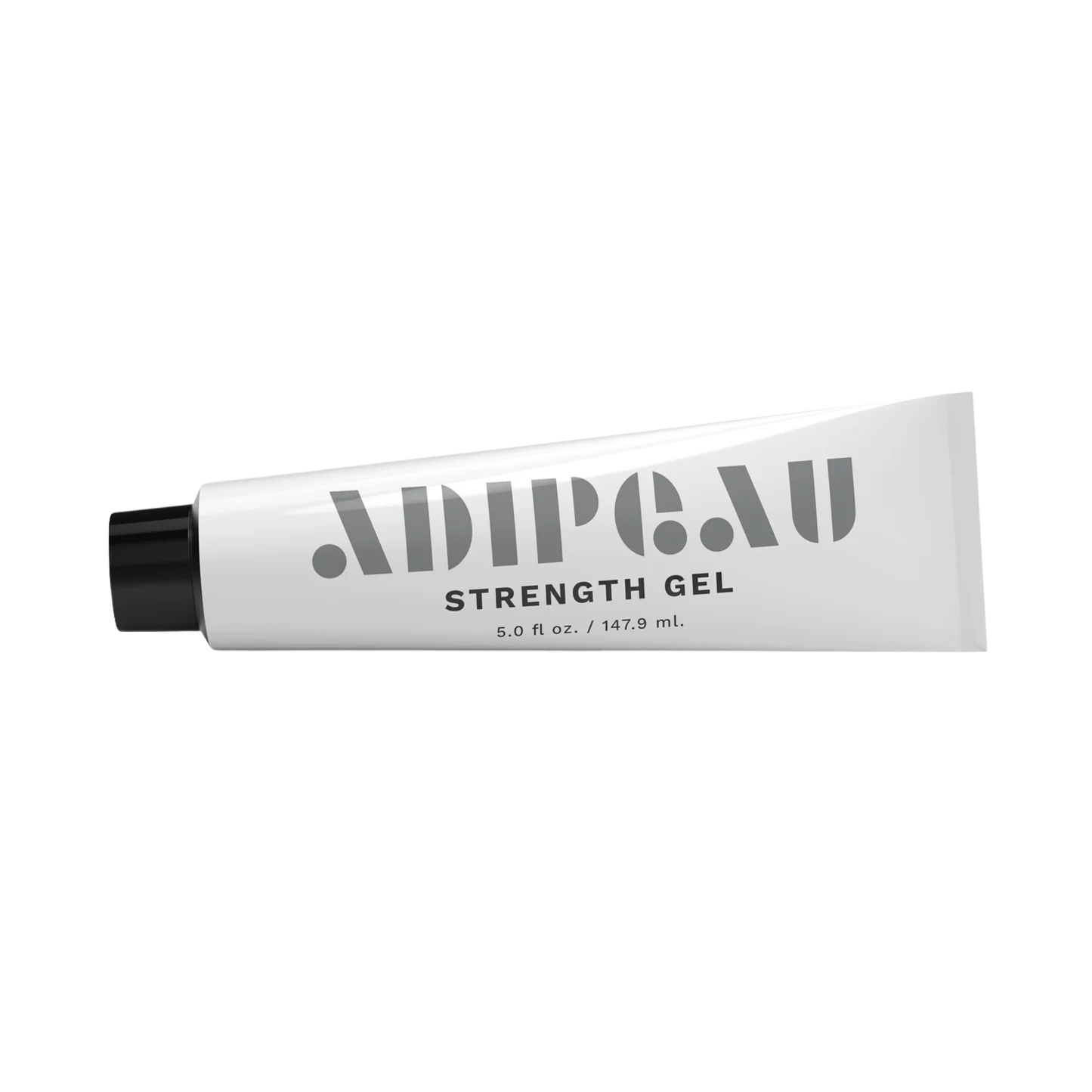 Adipeau Strength Gel