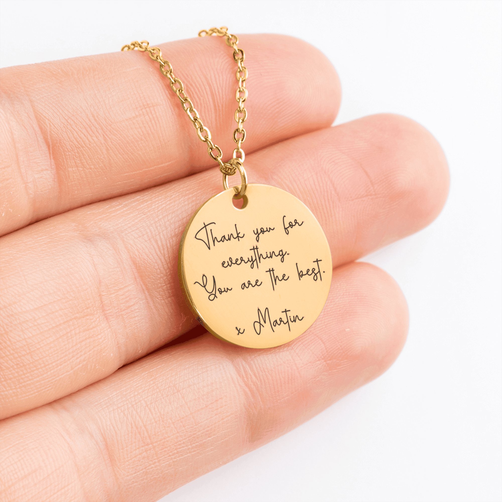 CustomMessageCoin.png