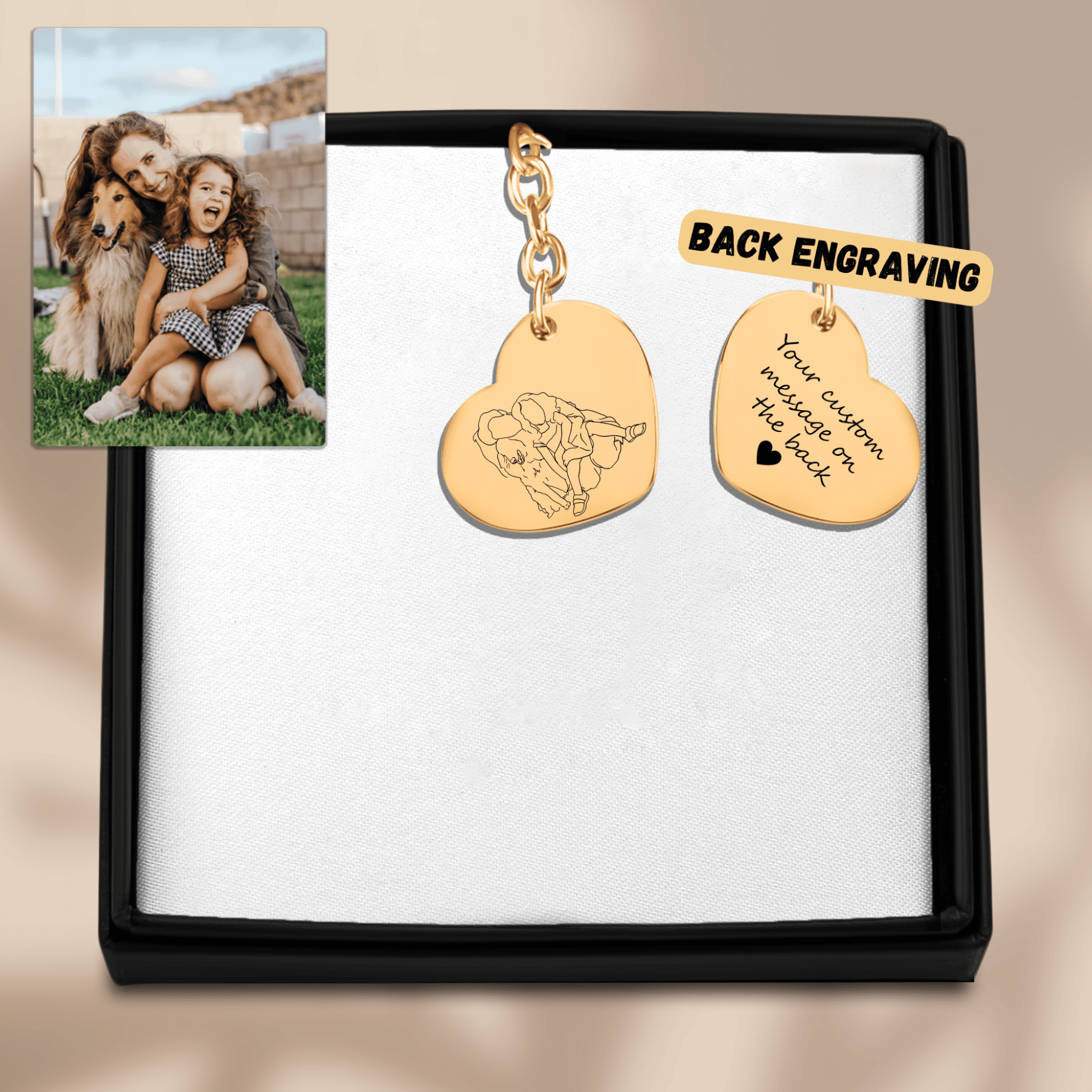 lineartkeychain.png