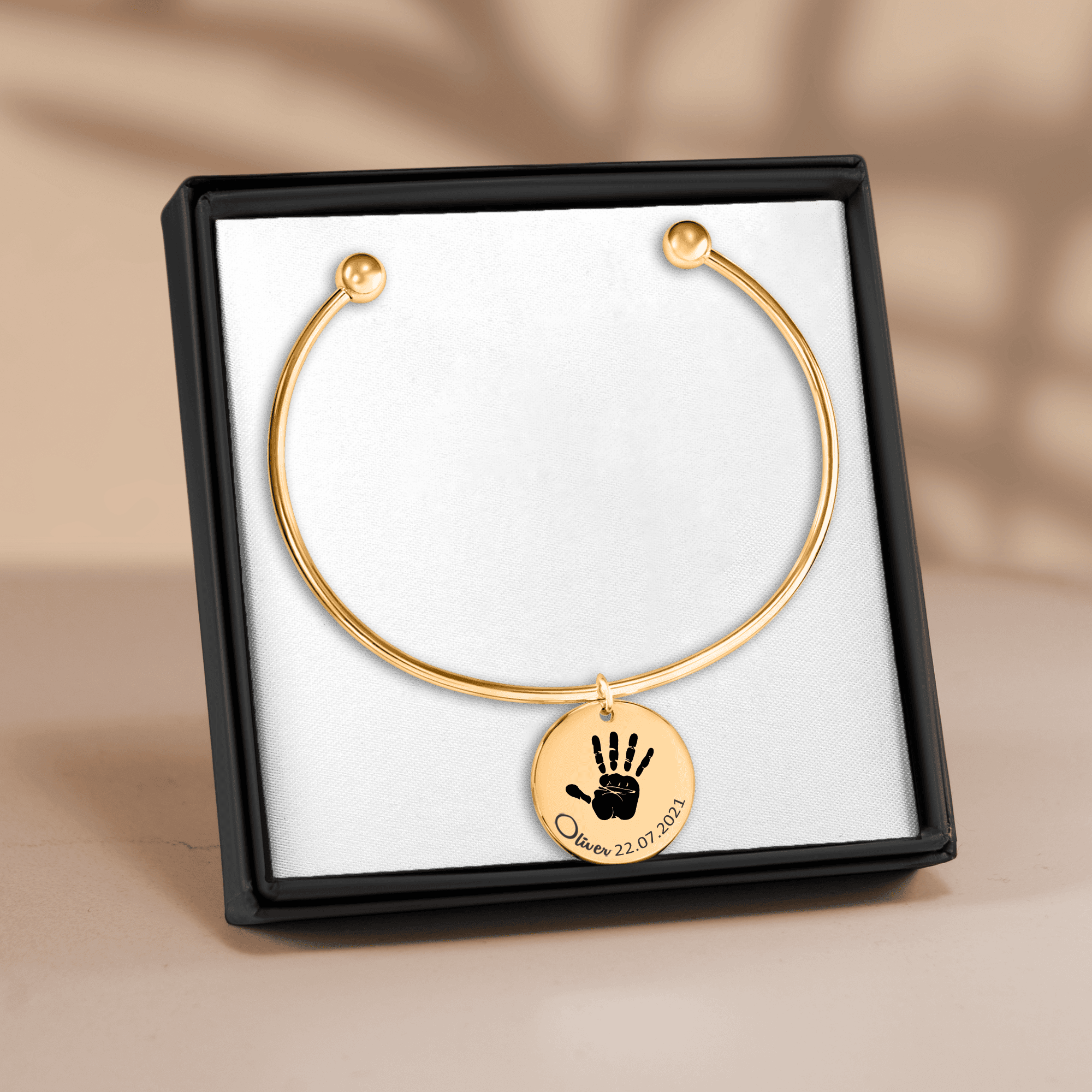 HandprintBracelet.png