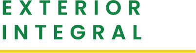 exterior integral logo