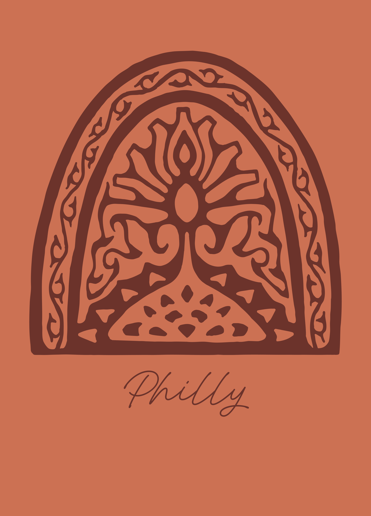 Adda Philly