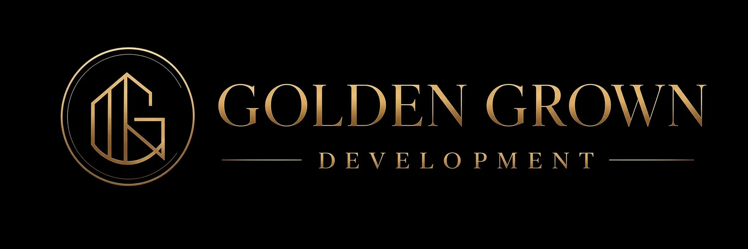 Premium Residential Construction Across Florida