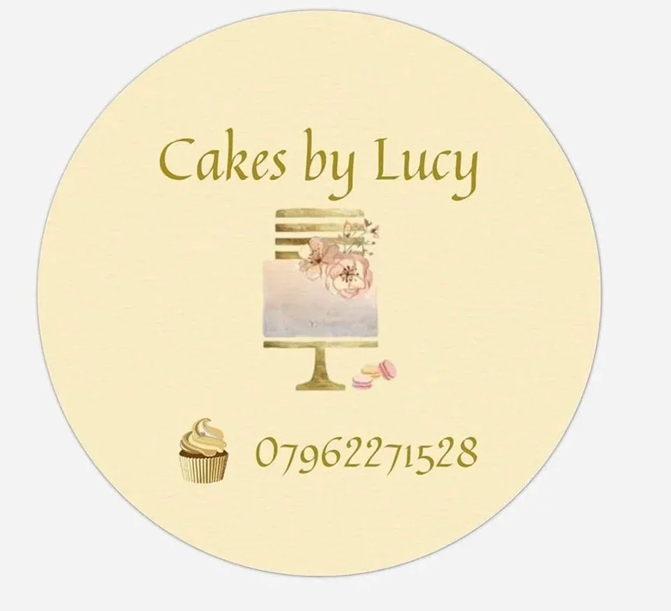 CakesbyLucy