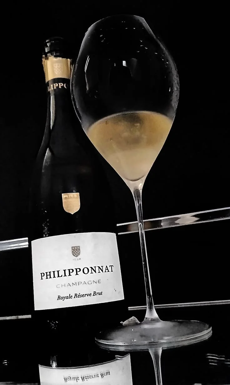 Philipponat