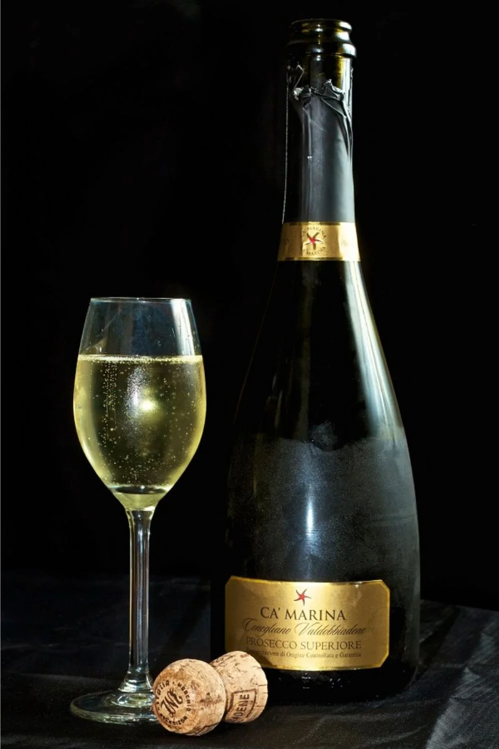 Valdobbiadene