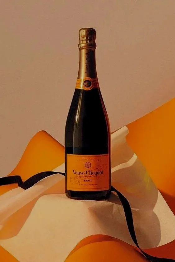 veuve%2Bcliquot%2B1.jpg