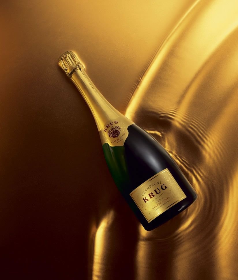 Krug