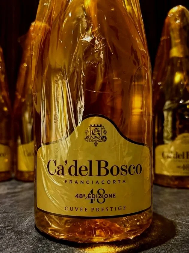 ca+del+bosco.jpg