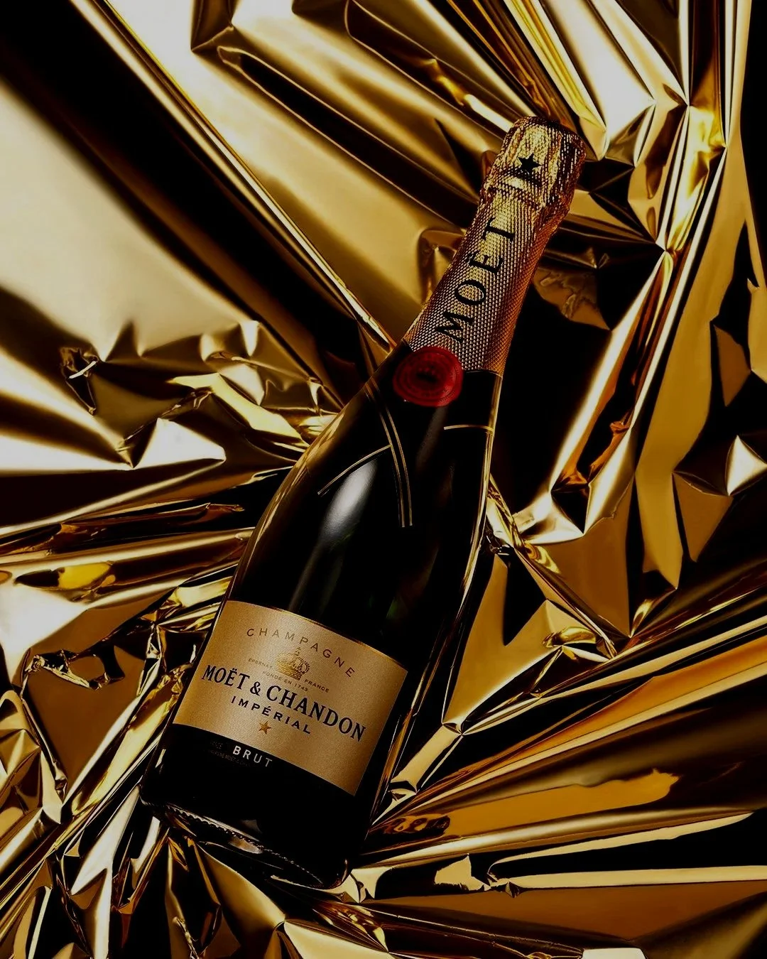 moet.jpg