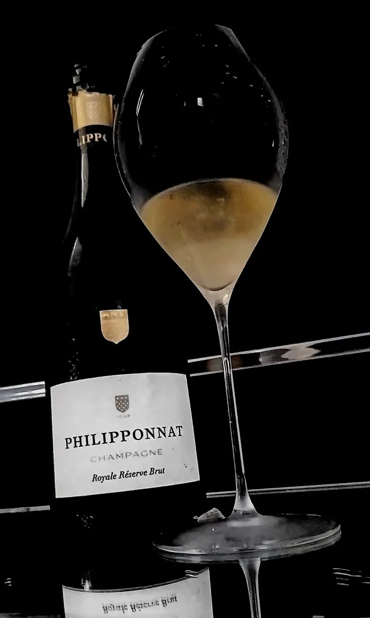 philipponat.jpg