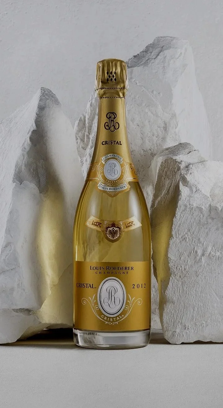 cristal.jpg