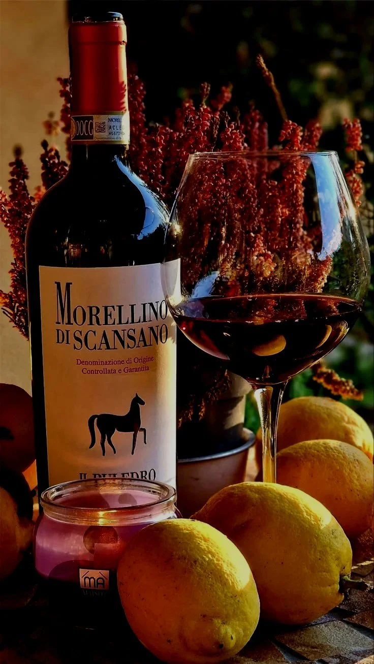 morellino.jpg