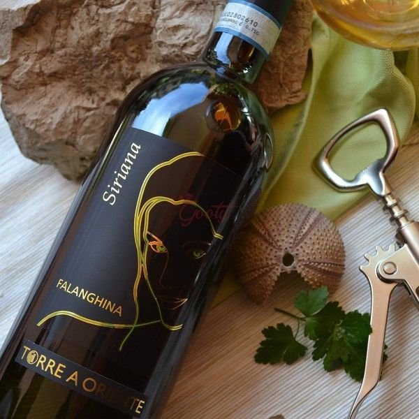 Falanghina