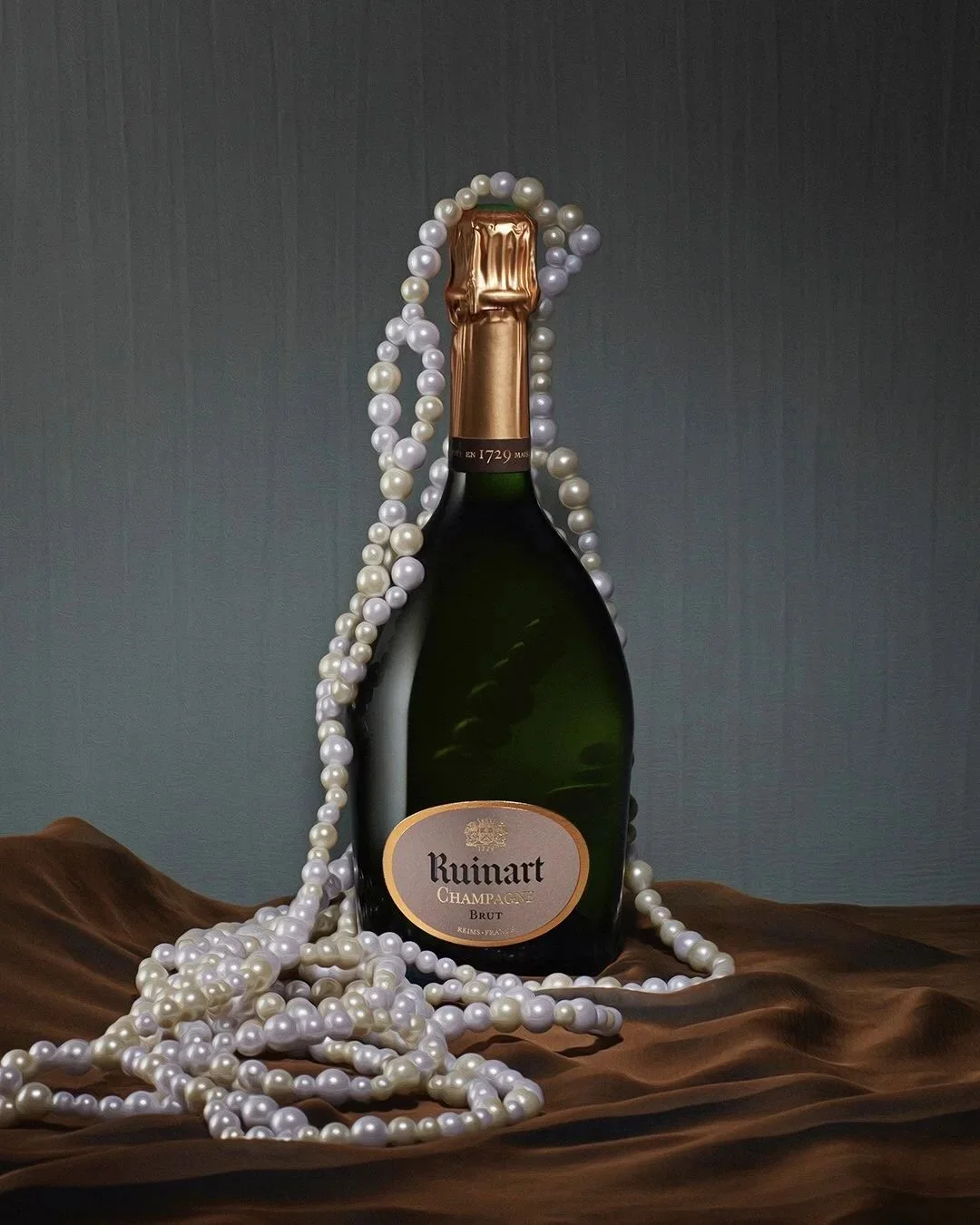 Ruinart