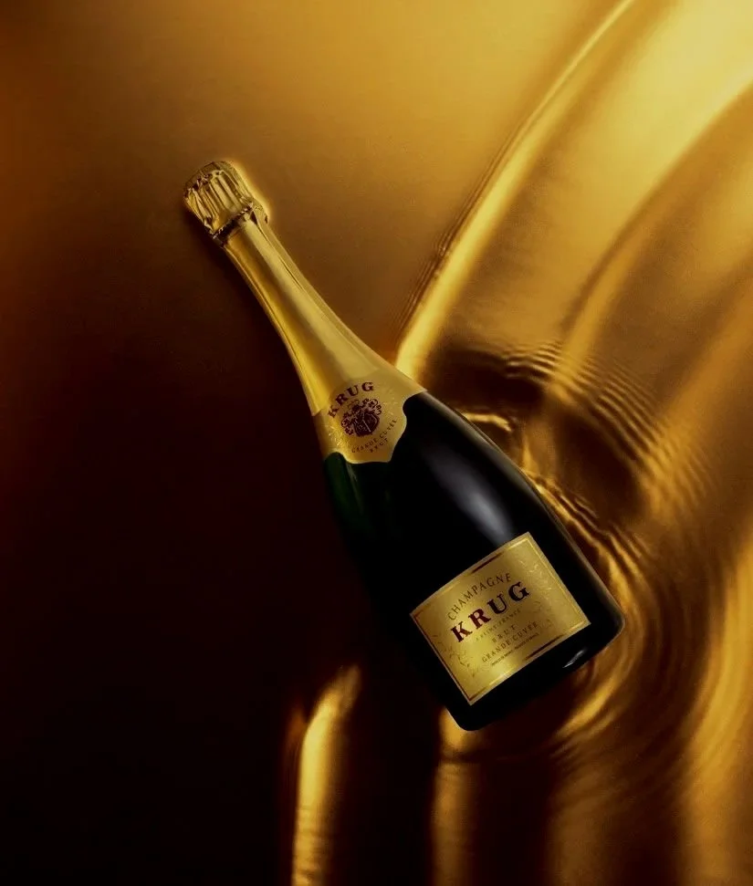 krug.jpg