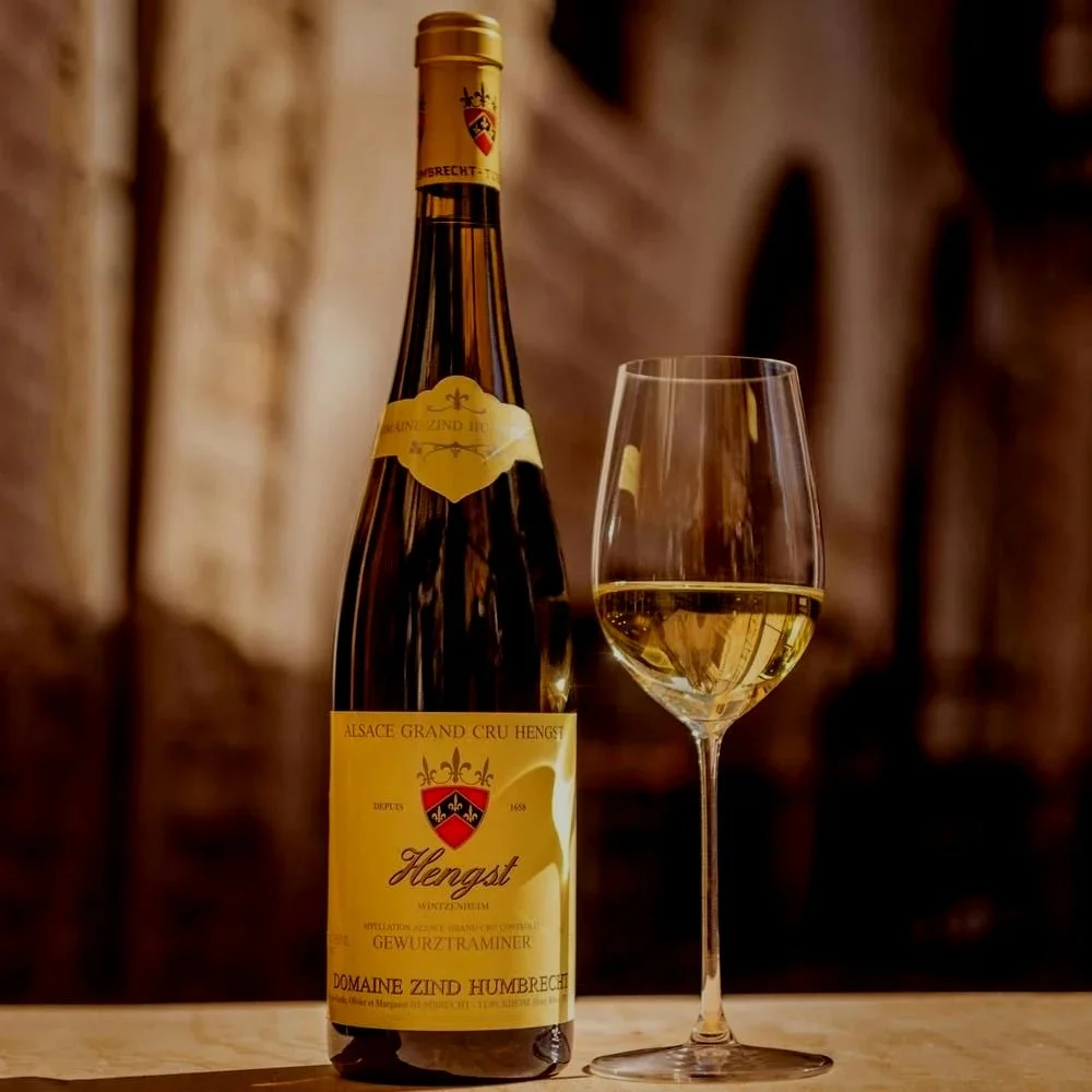 gewuztraminer.jpg