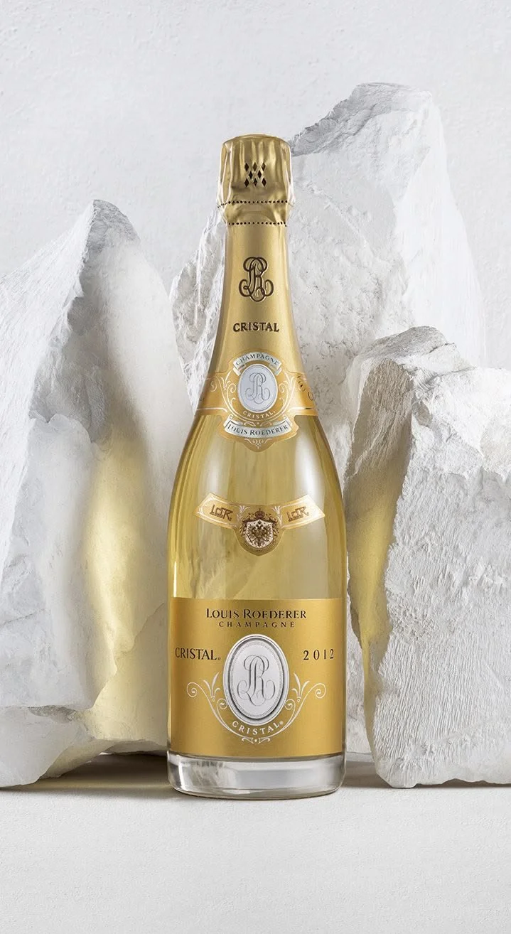 Cristal