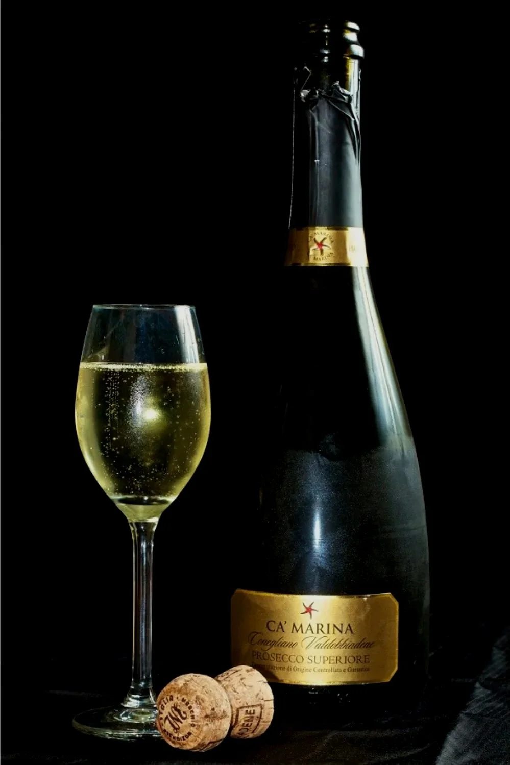 Valdobbiadene.jpg